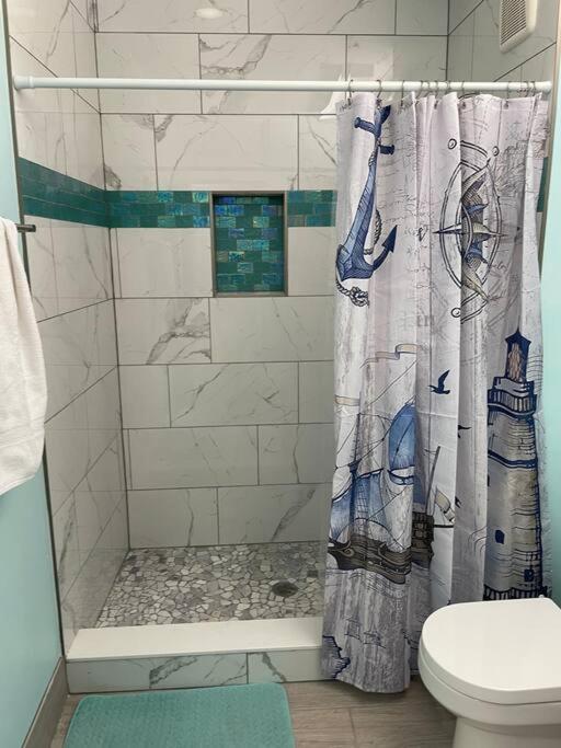 Cedar Key Florida Condo At Park Place 外观 照片