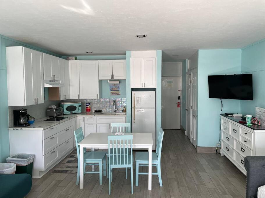Cedar Key Florida Condo At Park Place 外观 照片